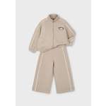 Костюм Mayoral