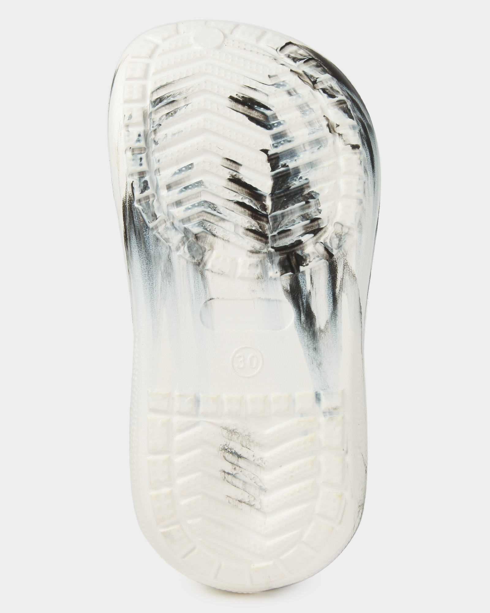 Сабо Wappo S26HEtbCR-661-00 - фото 5