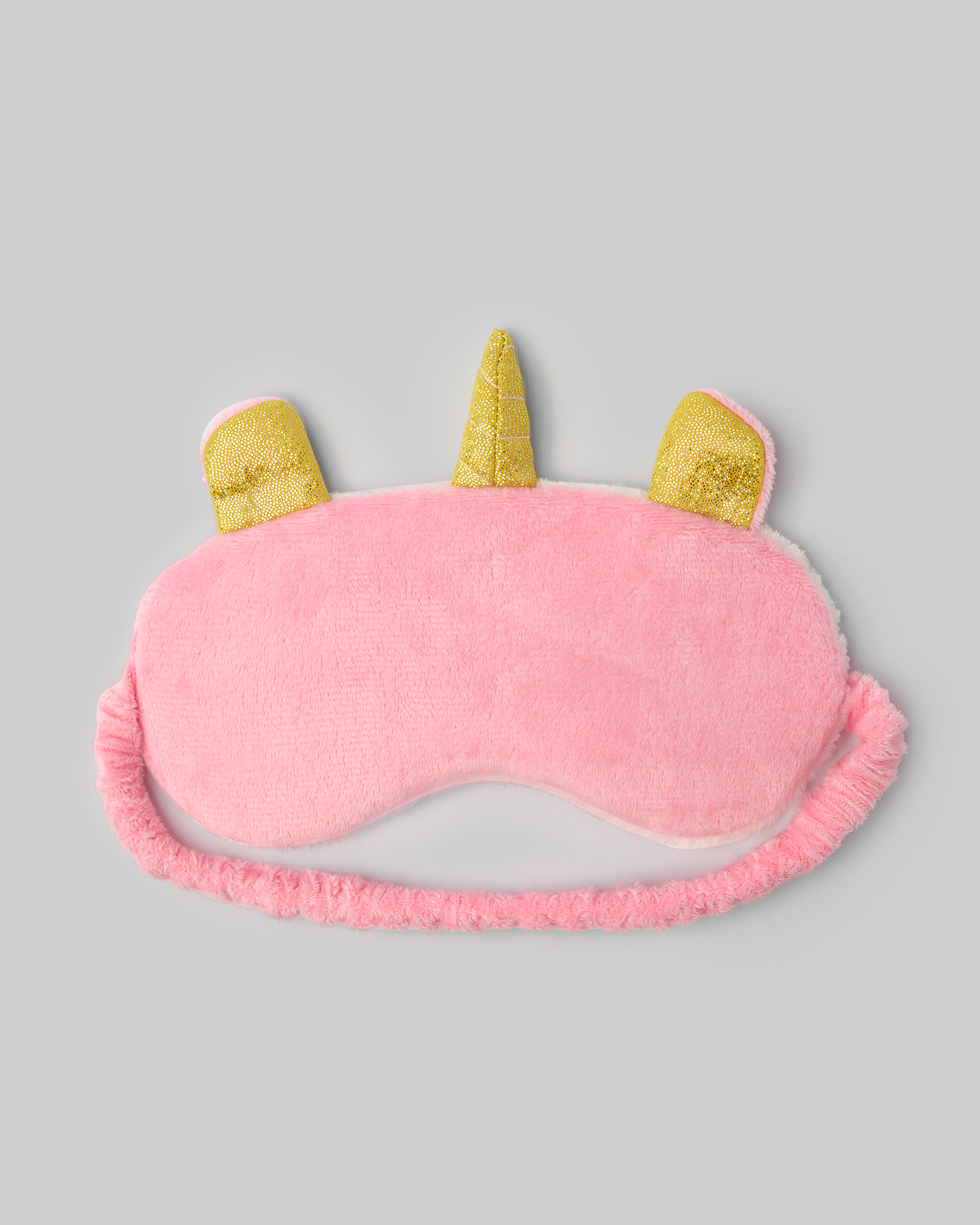 Маска для сна FUTURINO Home Волшебный единорог W24FH-FH030bd-43 - фото 3