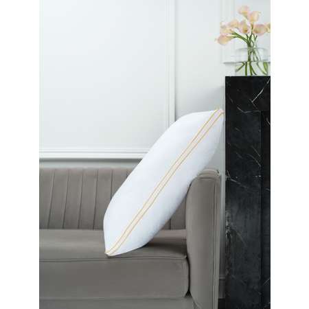 Подушка ARYA Pure Line Imperius