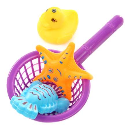 Игрушка Veld Co рыбалка