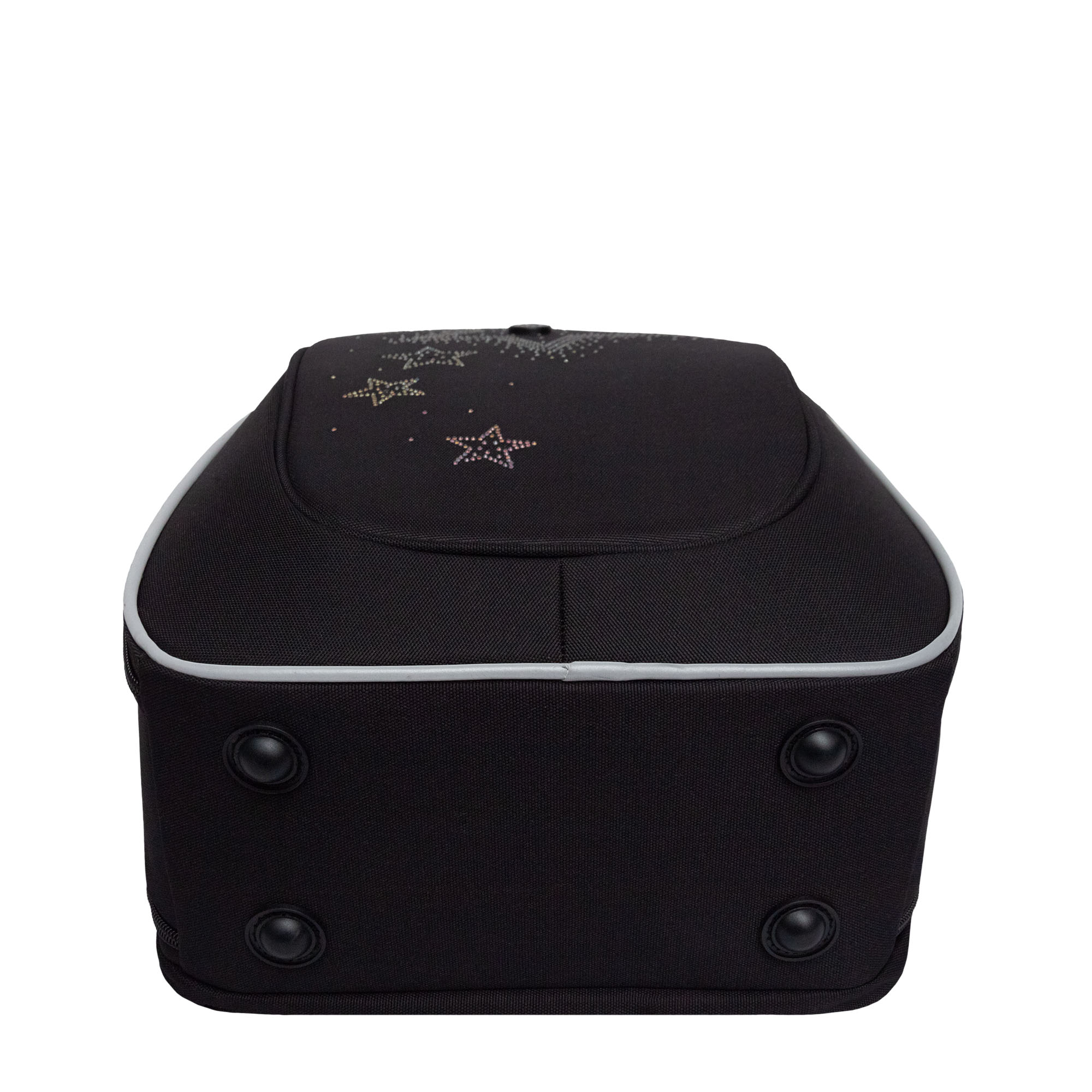 Ранец Grizzly Звезды - фото 6