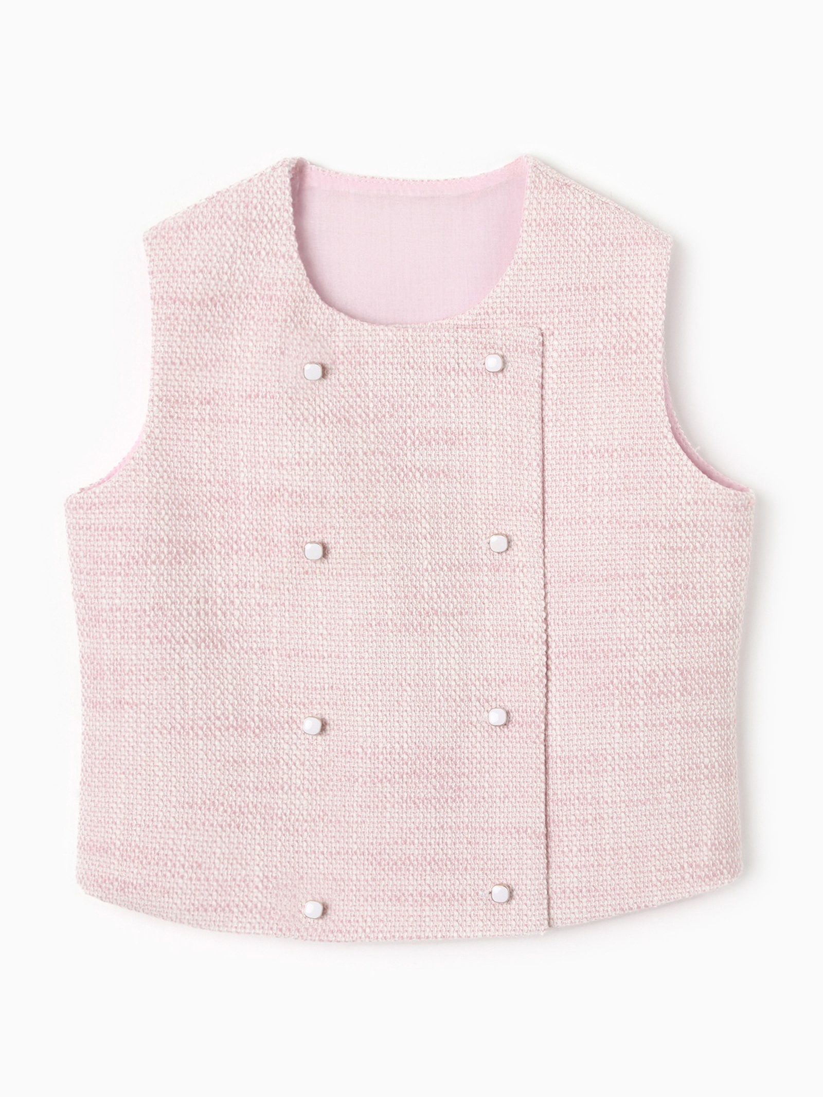 Жилет Minaku 10698251 - фото 1