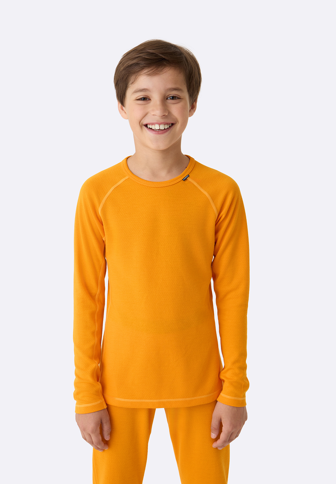 Термобелье Lassie 72203302-2670 - фото 8