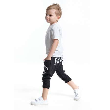 Бриджи Mini-Maxi