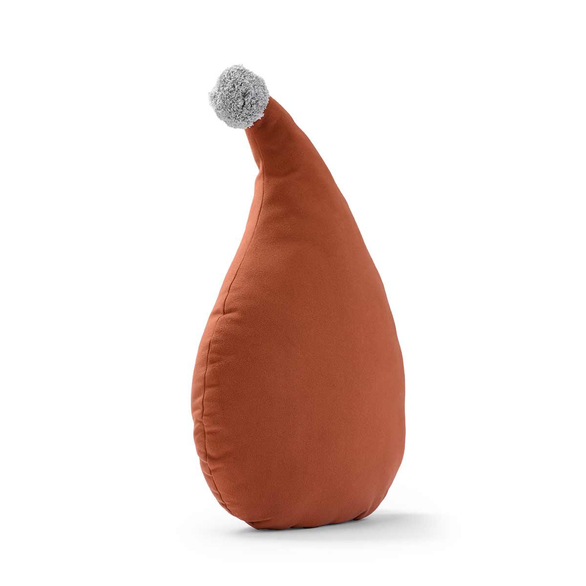 Подушка декоративная N Family Единорог - фото 1