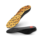 Стельки INNORTO