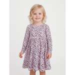 Платье YOULALA