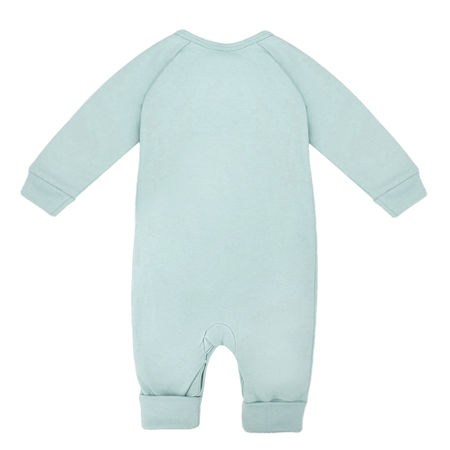 Комбинезон Amarobaby AB-OD21-NM5/34 - фото 12
