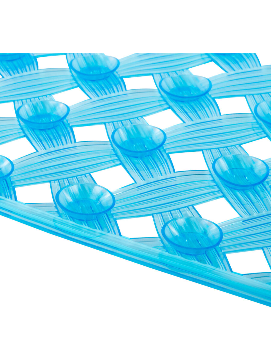 Коврик для ванной PRIMILA Ротанг 39 x 69 см - фото 6