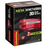 Пазл Bondibon 3D