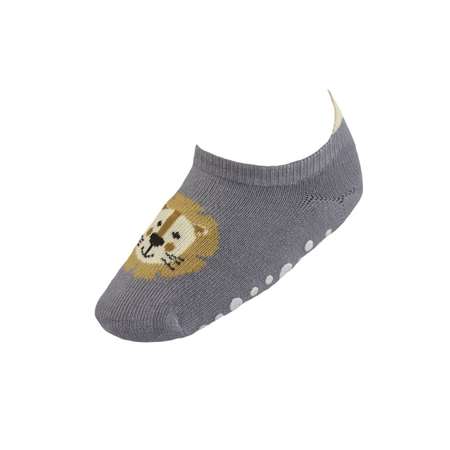 Носки 3 пары Olay Socks