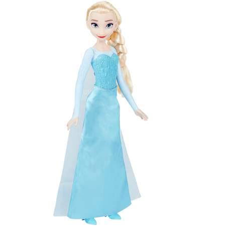 Кукла классическая Disney Frozen