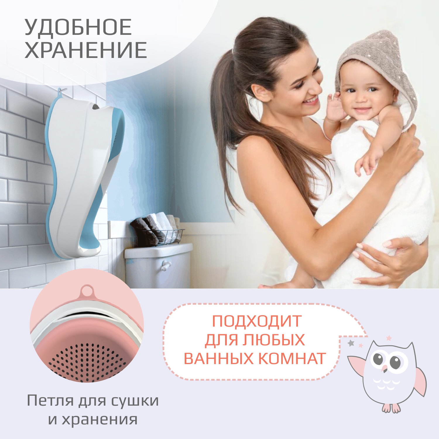 Горка KidWick - фото 5