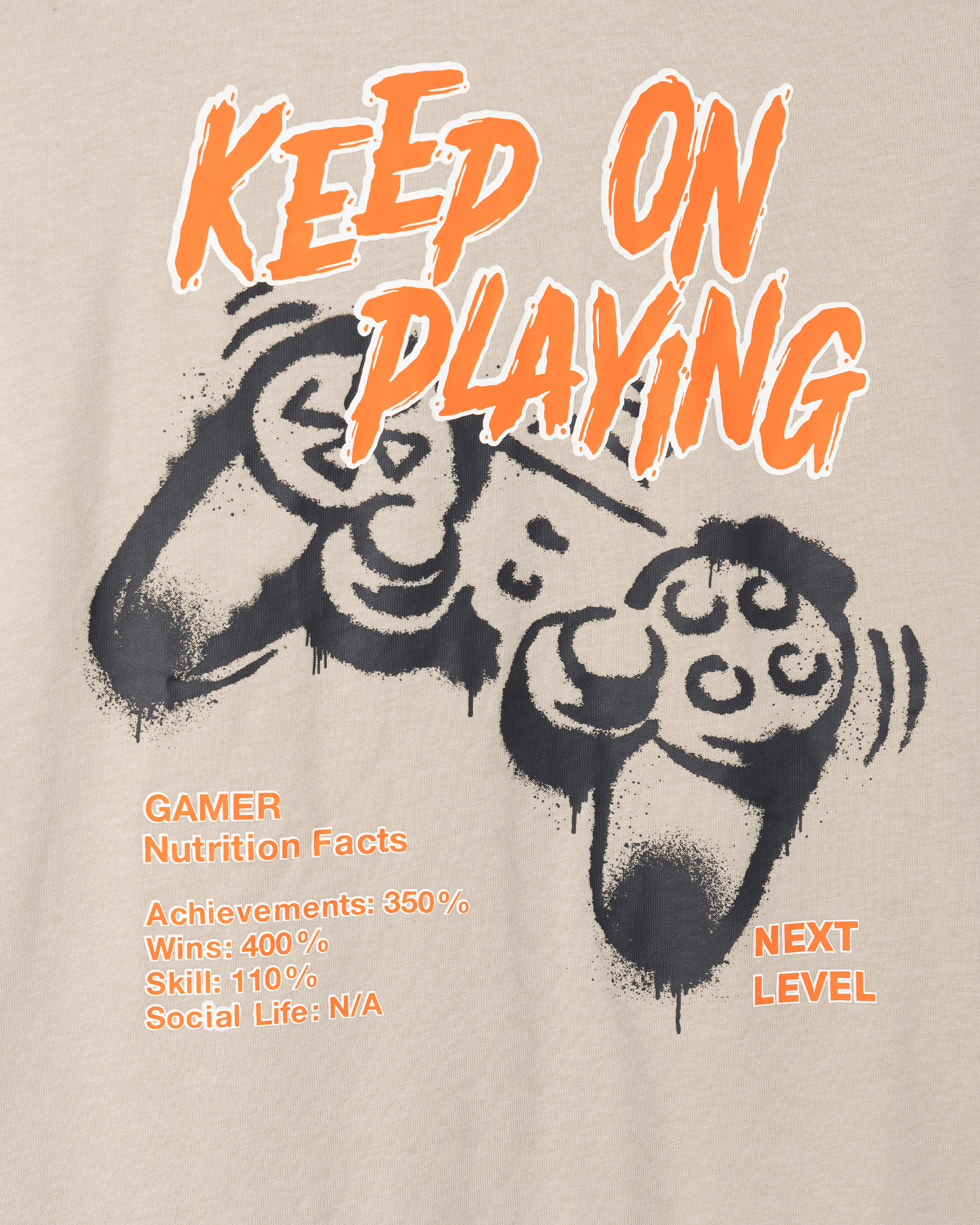 Футболка Futurino BSS261016FUtbL2 - фото 3