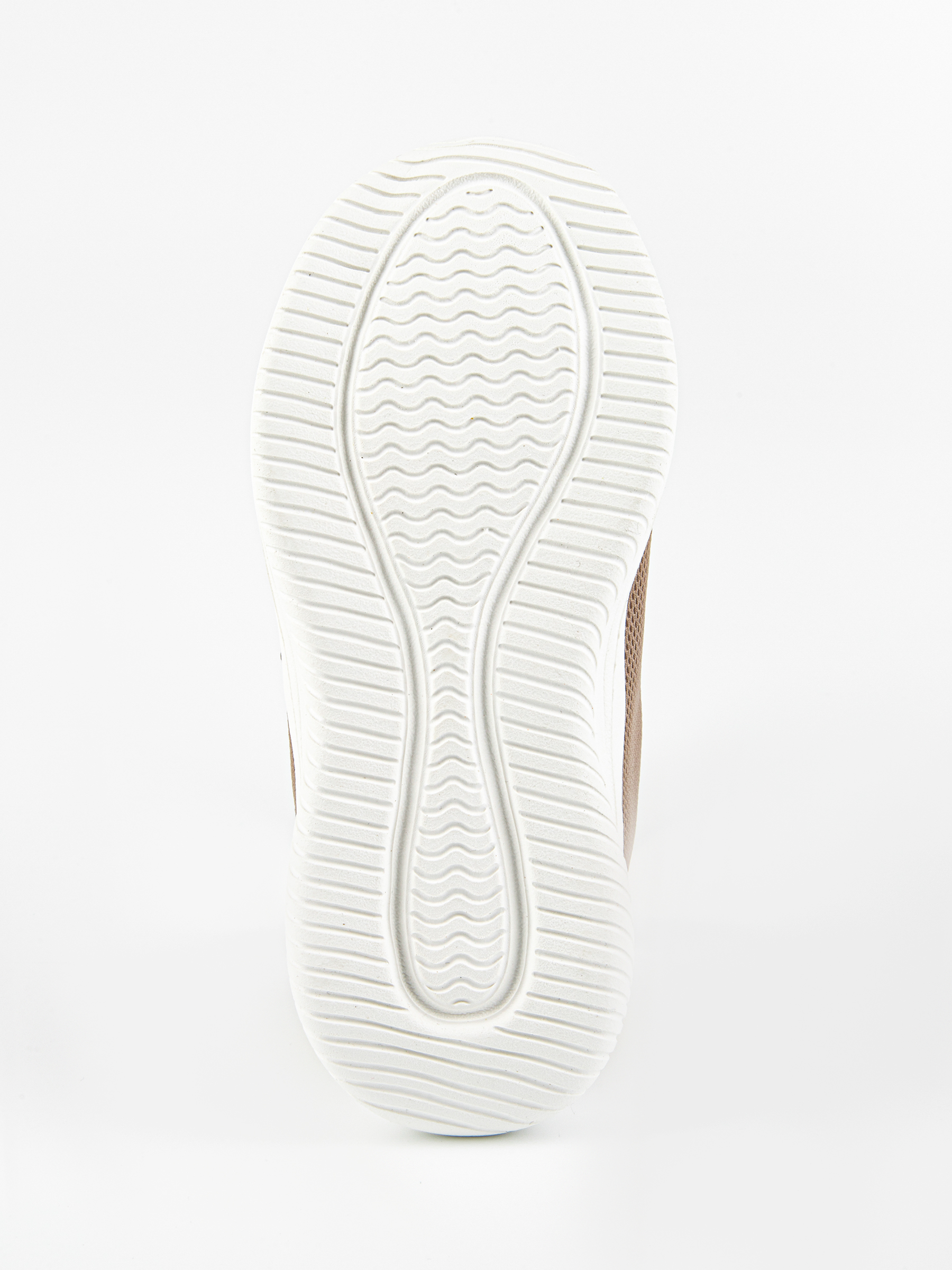 Кроссовки Kapika 71577-2 - фото 9