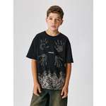 Футболка Acoola