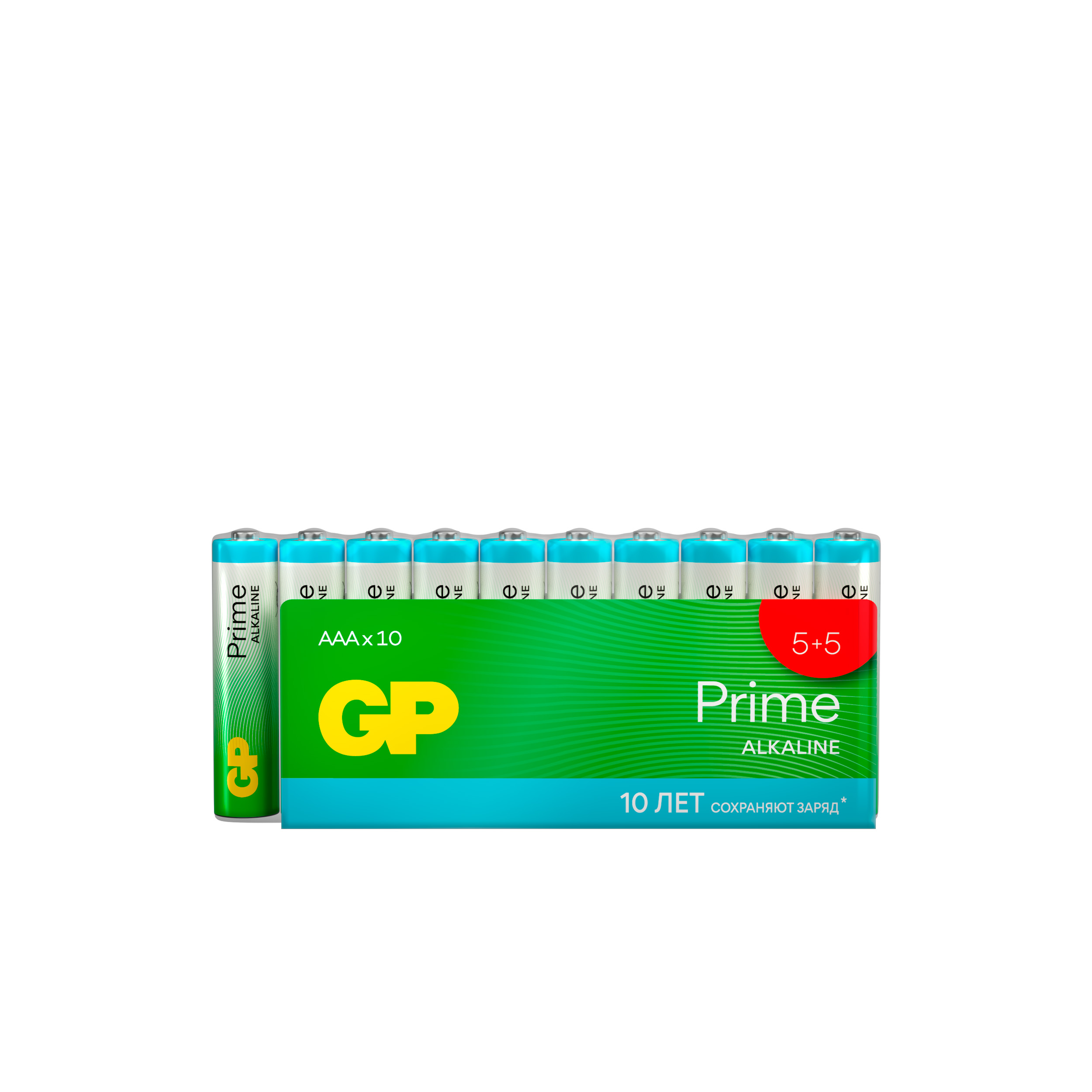 - GP - - фото 9