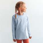 Лонгслив BeeBoo