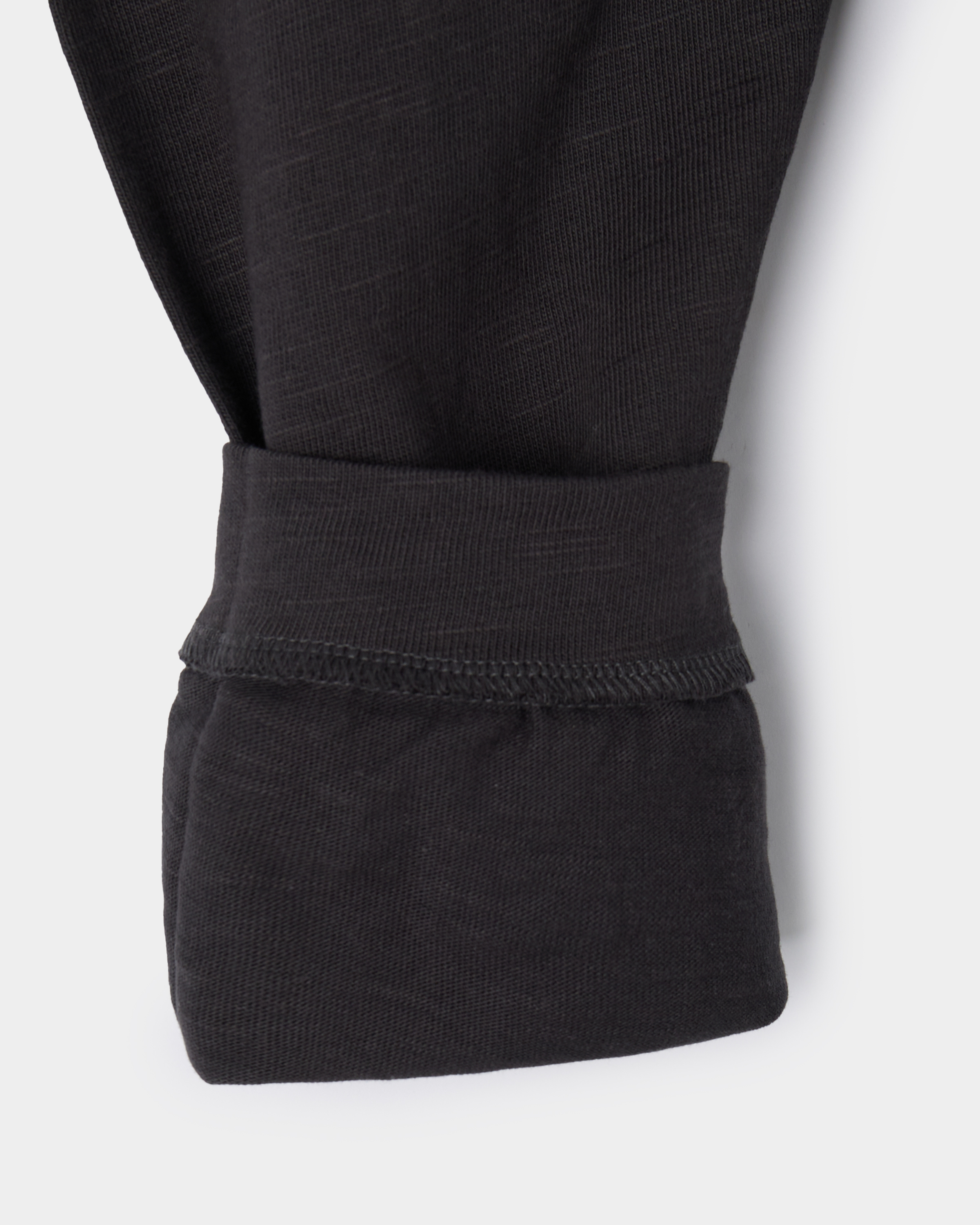 Брюки BabyGo KB-SS26-14BGib-DG - фото 4