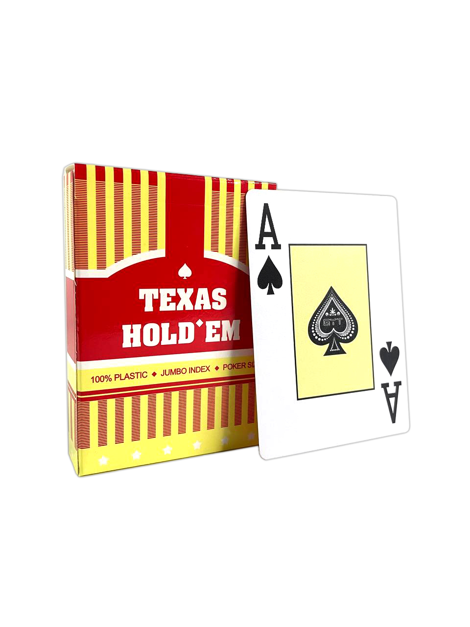 Настольная игра Partida - фото 5