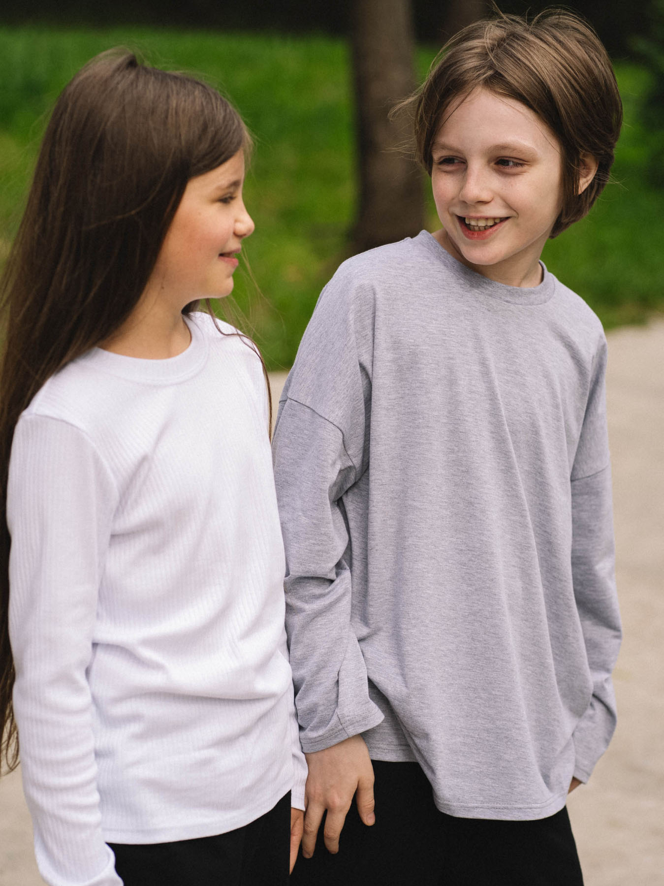 Лонгслив Bossa Nova 176Ш-215 - фото 11