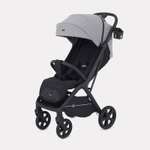 Коляска прогулочная Rant Lumos