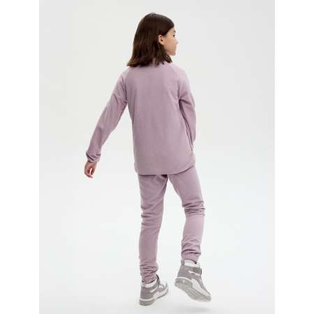 Костюм NIKASTYLE