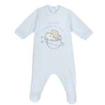 Комбинезон Chicco
