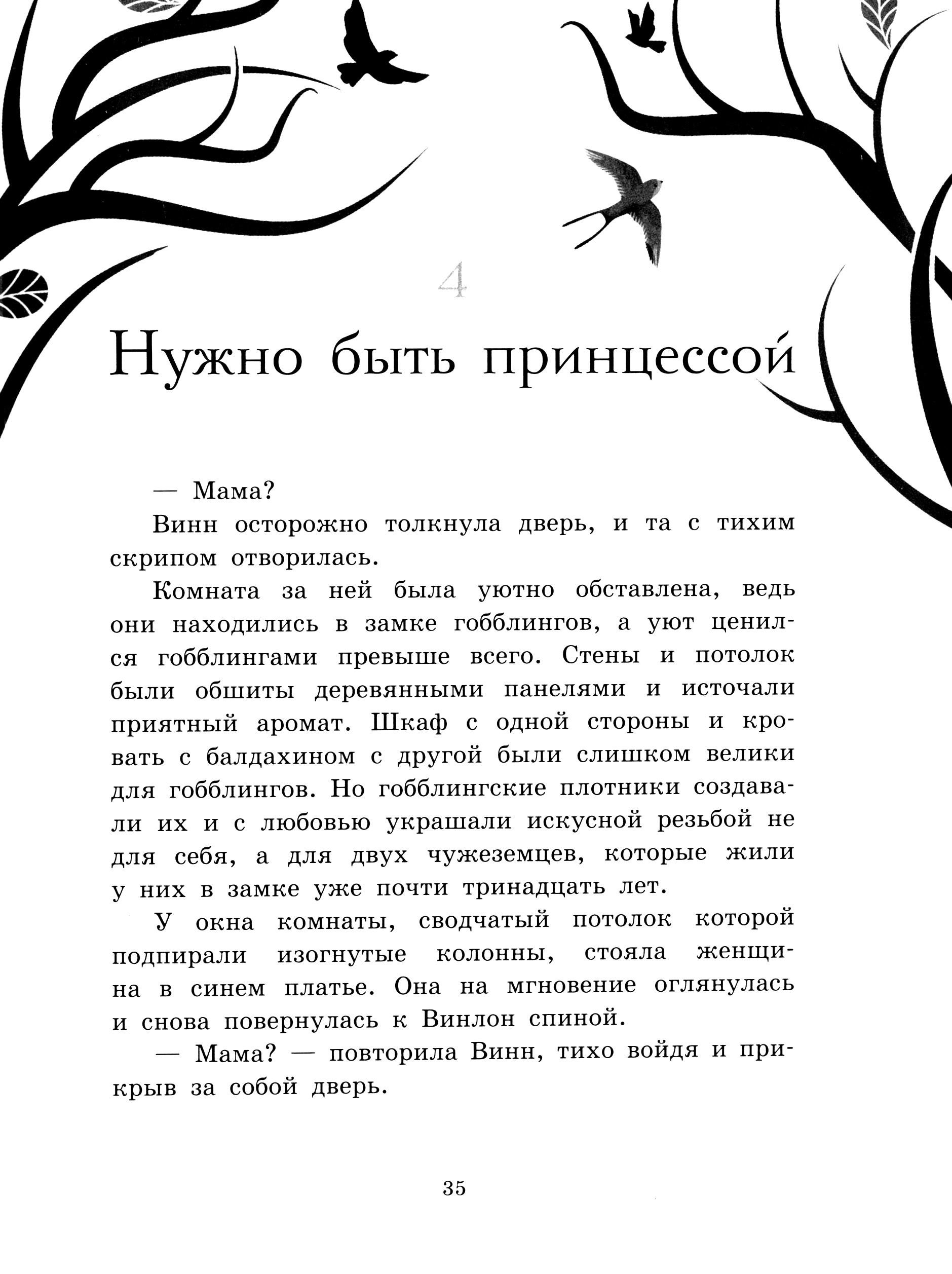 Книга Стрекозa Близнецы Магическая двойня Том 1 - фото 3
