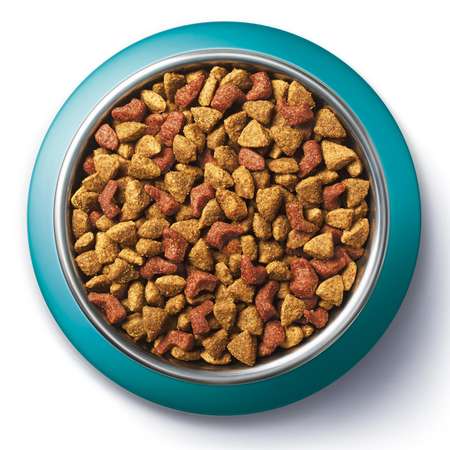 Корм для кошек Purina One Природа Здоровья стерилизованных говядина 180г