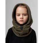 Балаклава Bodo