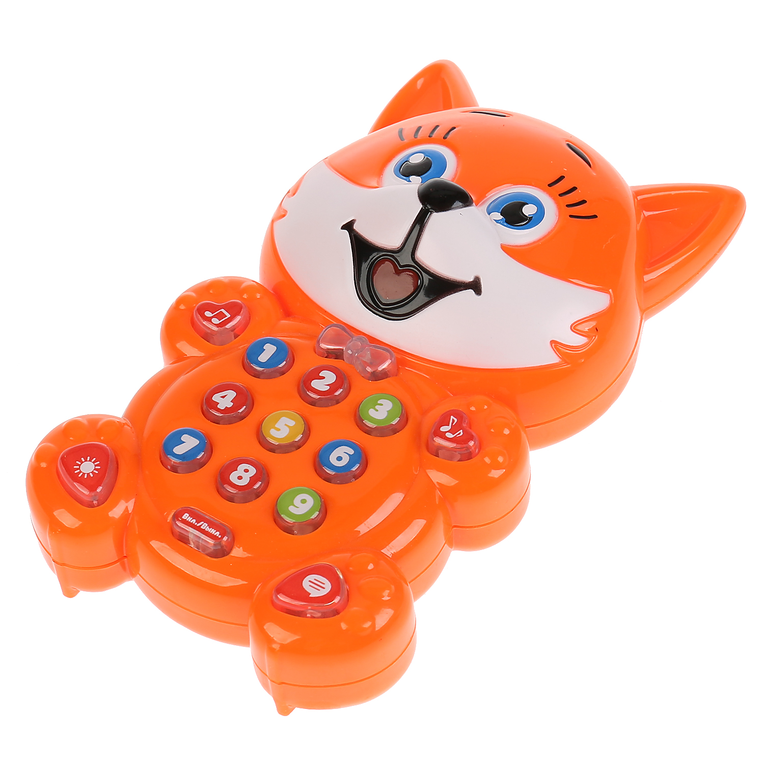 Игрушка УМка - фото 5