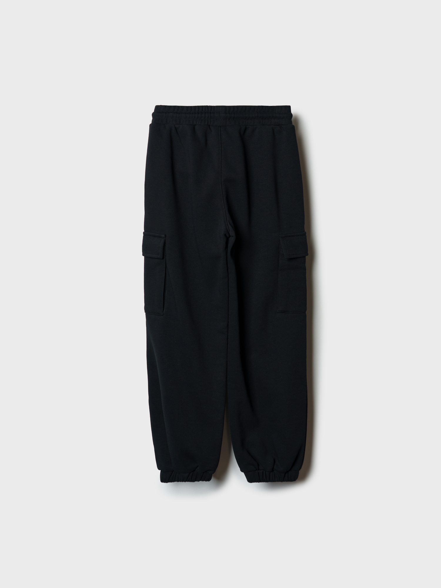 Брюки PlayToday 12611244 - фото 8