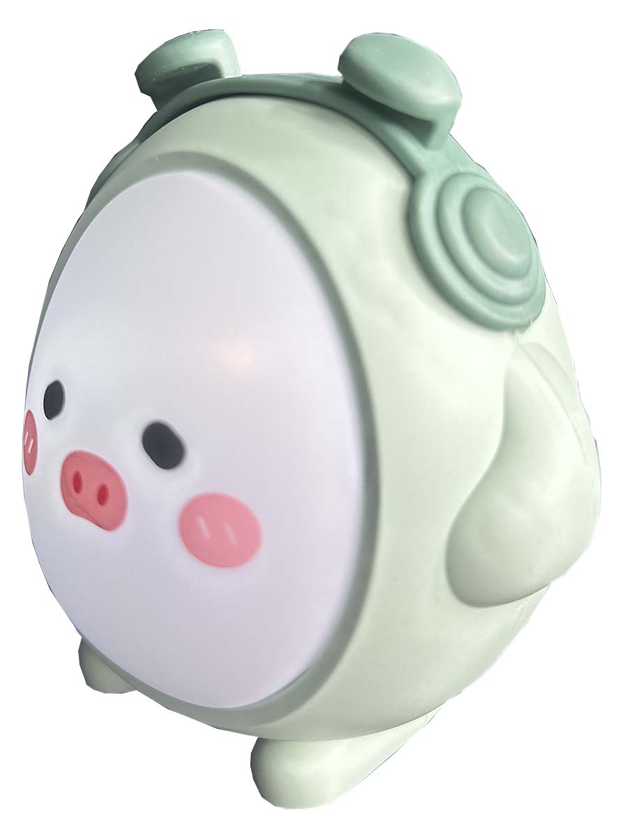 Ночник LATS - фото 9