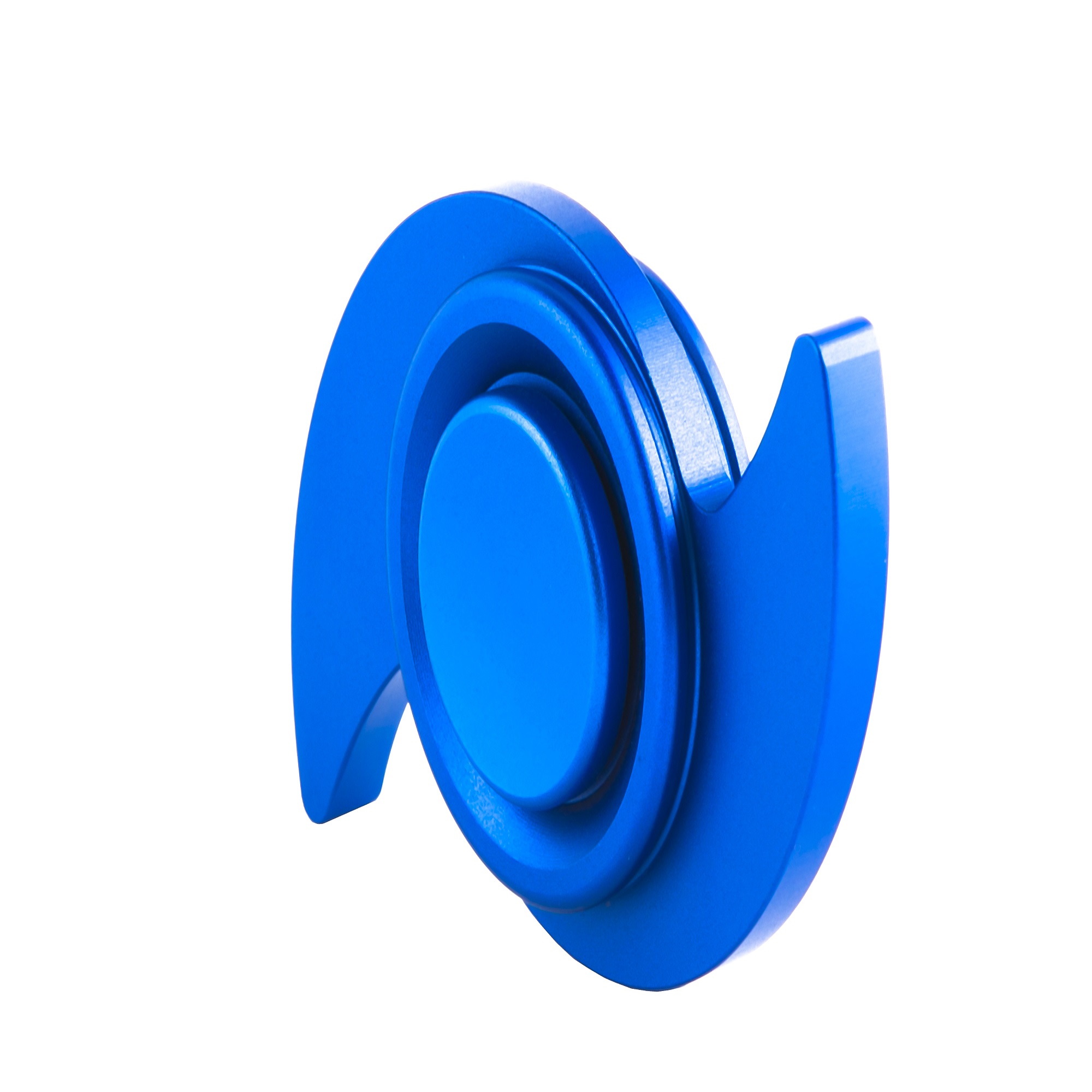 Игрушка-антистресс RedLine спиннер - фото 2