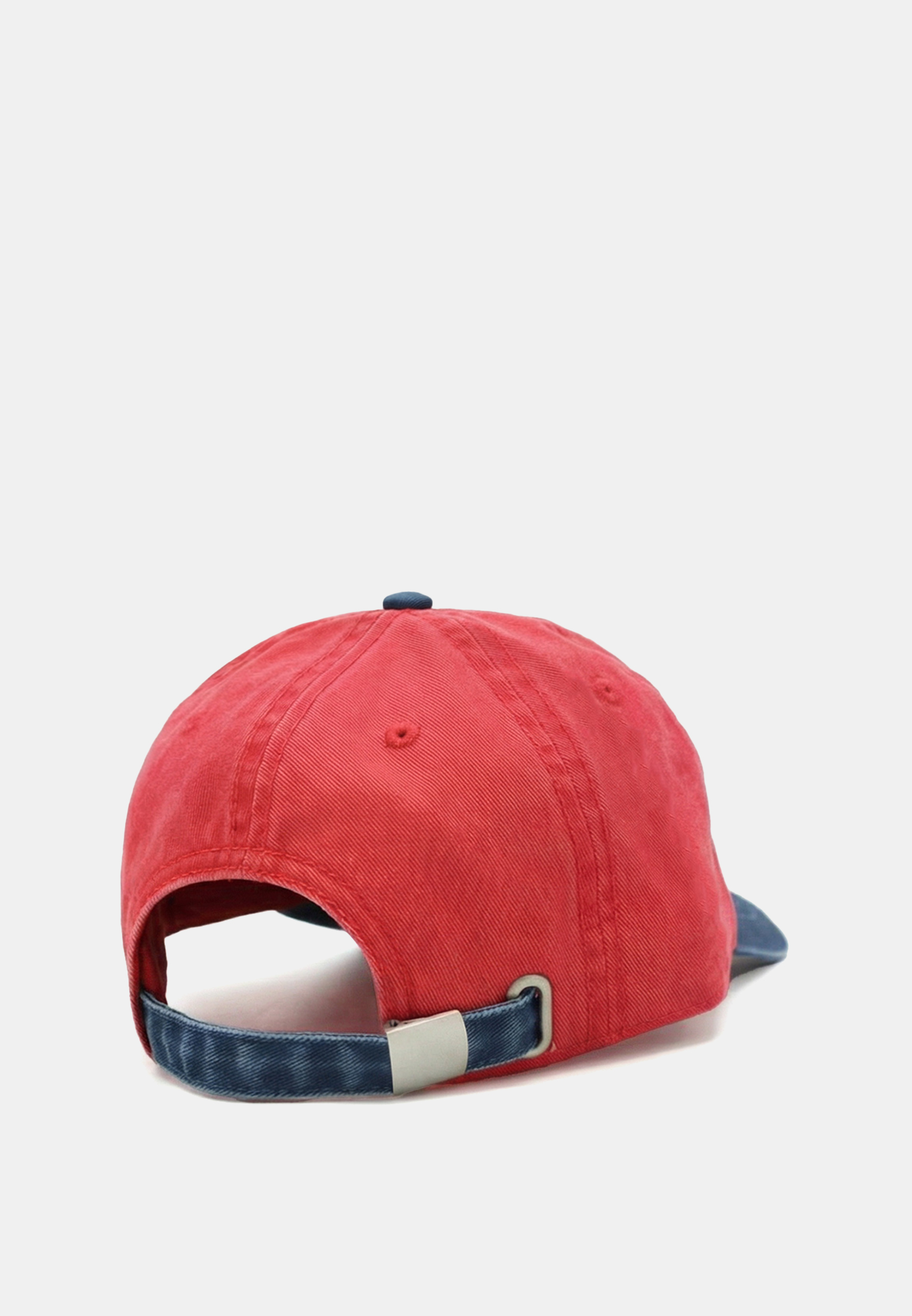 Бейсболка Totti Kids МС-6041 - фото 4