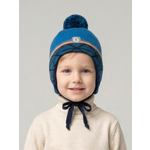 Шапка GUSTI