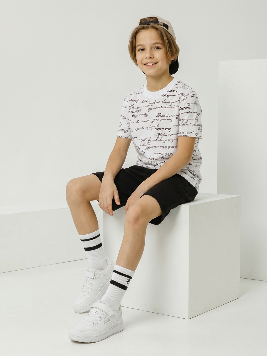 Костюм Персона Junior КД2000 - фото 4