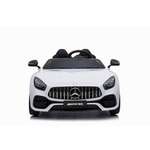 Автомобиль Jiajia Mercedes Benz GT