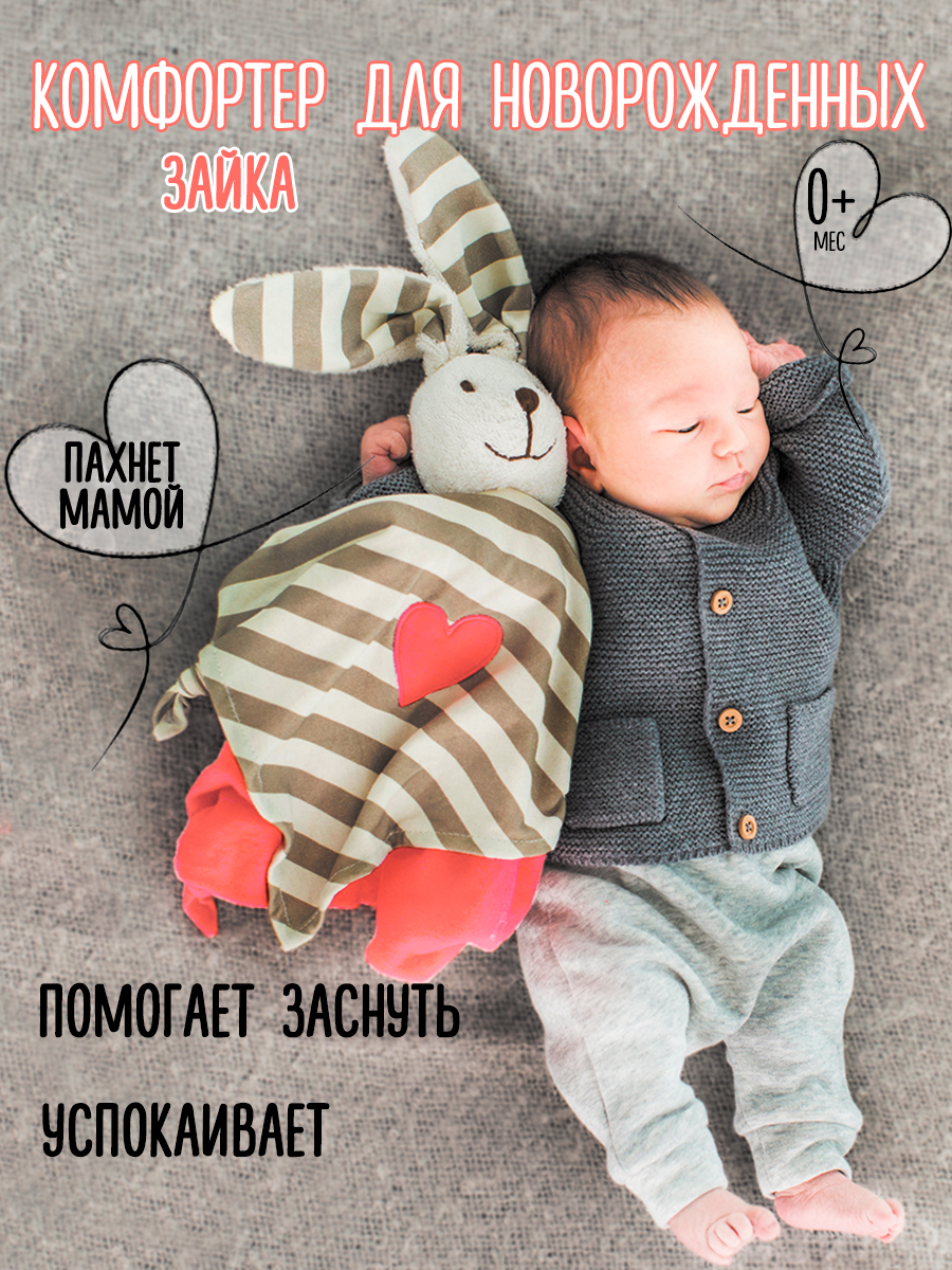 Игрушка Hape сортер - фото 1