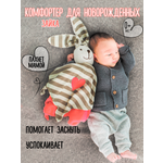 Игрушка Hape сортер