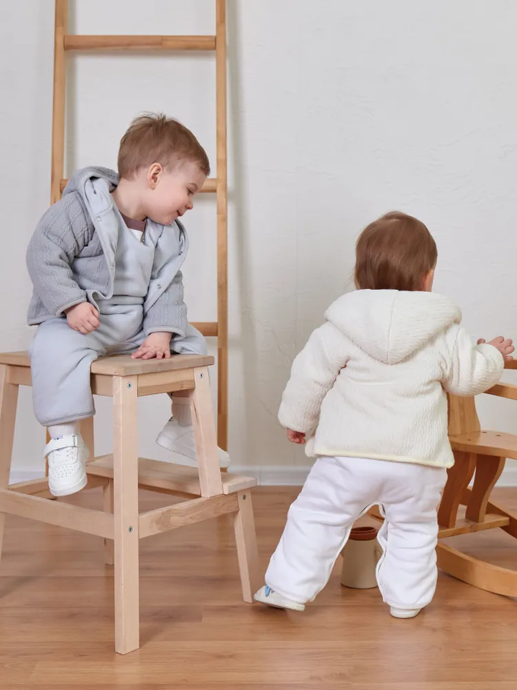 Костюм Clariss ЦБ-00001352 - фото 10