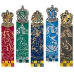 Игрушка Harry Potter Волшебник