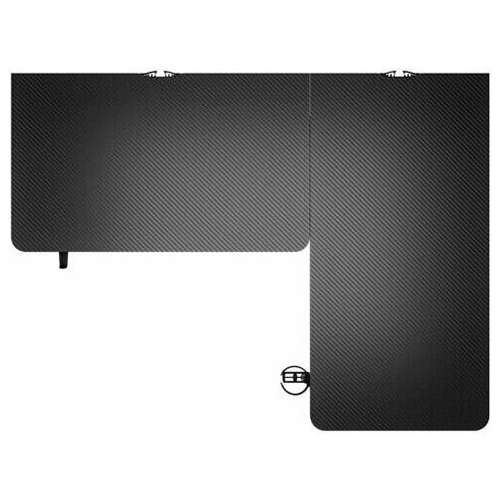 Компьютерный стол AndaSeat - фото 6