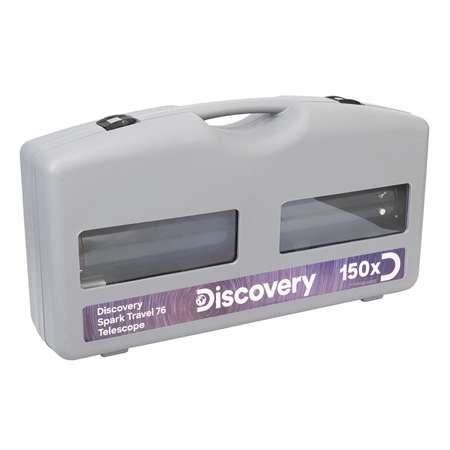 Телескоп DISCOVERY