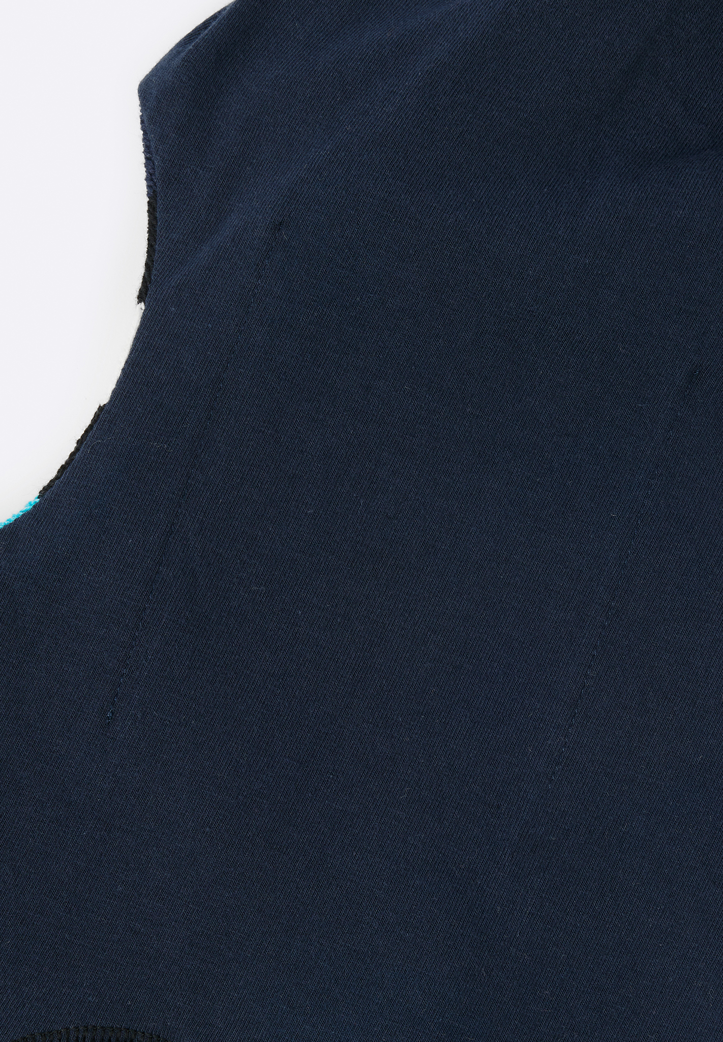 Шапка-шлем Lassie 7300042B-9991 - фото 10