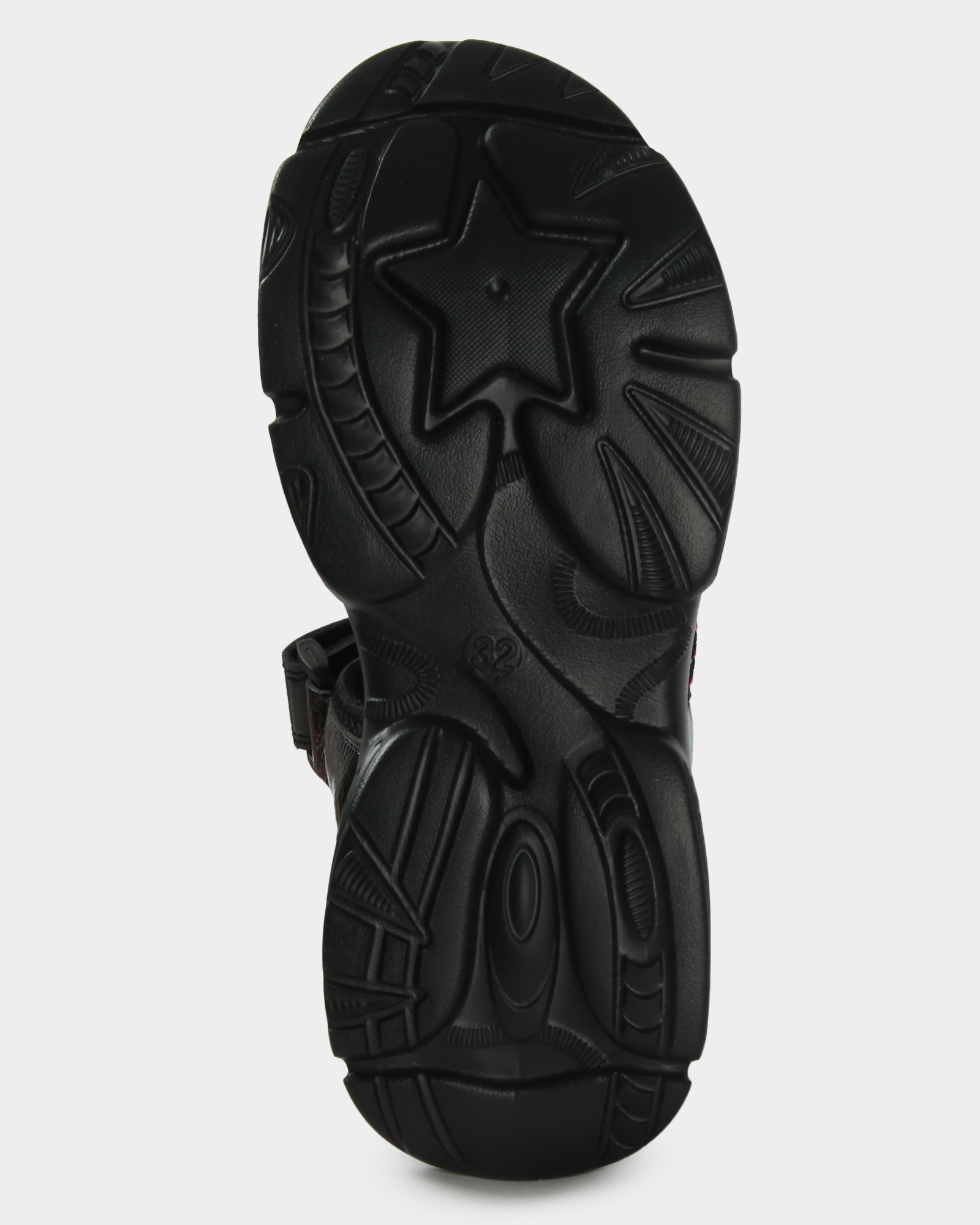 Сандалии Jook S26HWtgSA-440-99 - фото 5