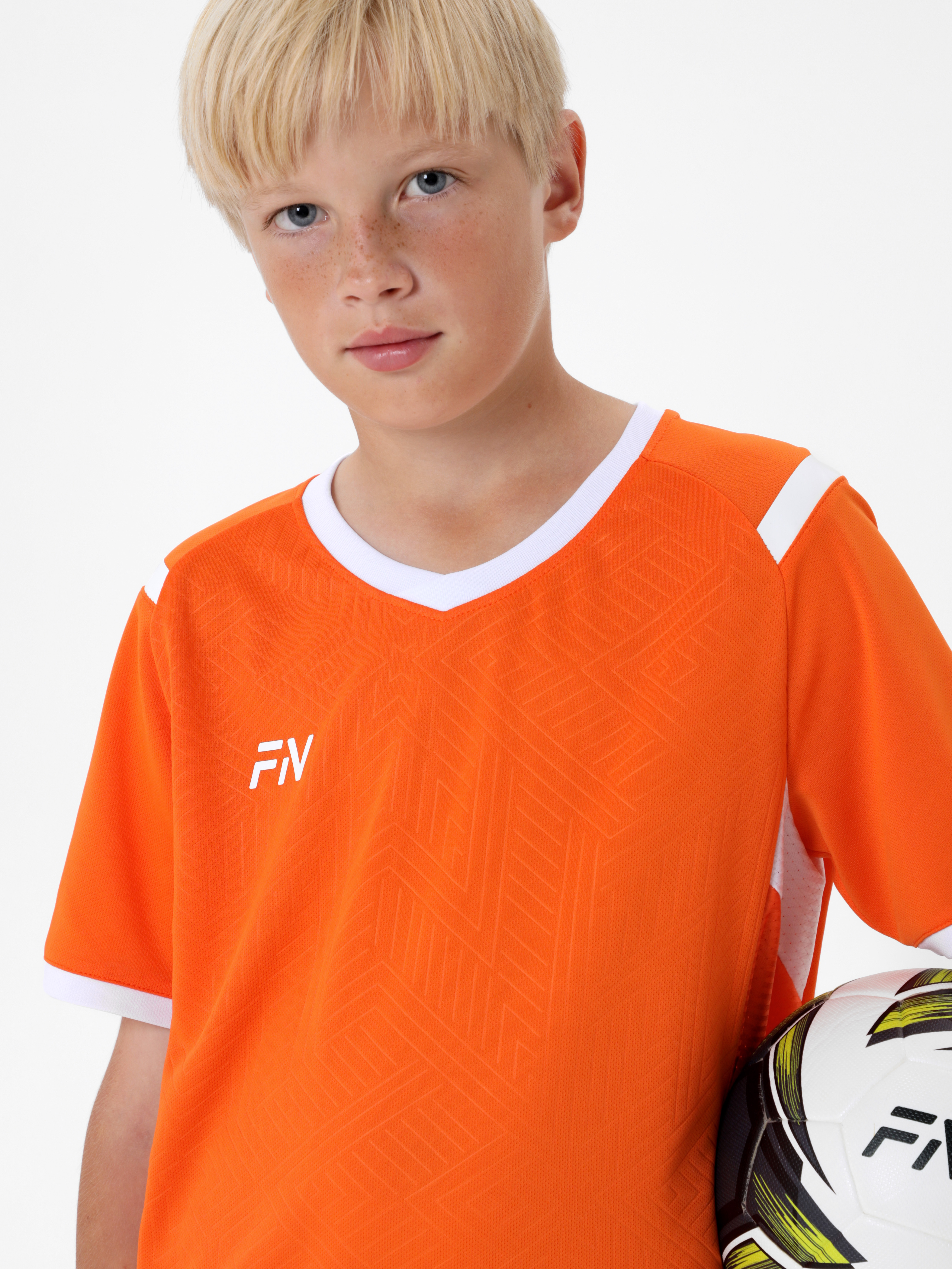 Костюм FN KFN4261018-809 - фото 22