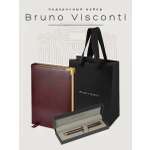 Ежедневник Bruno Visconti Imperium Venezia Classico 136 лист.
